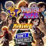 1000217463.png