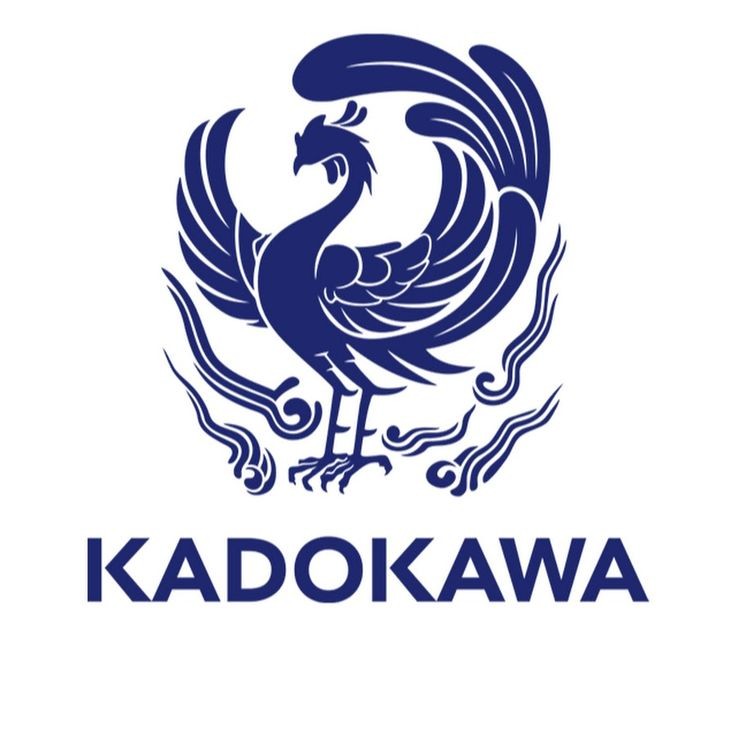 KADOKAWA and Sony Agree to Form Strategic Capital and Business Alliance