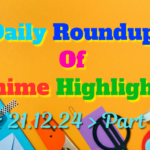 CopyofDailyRoundupofAnimeHighlights_20241221_200008_0000_copy_785x491.png