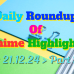 CopyofDailyRoundupofAnimeHighlights_20241221_200151_0000_copy_960x600.png