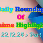 CopyofDailyRoundupofAnimeHighlights_20241222_164741_0000_copy_981x613.png
