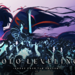 SoloLeveling_S2_KV1_16x9_3840x2160_1.png