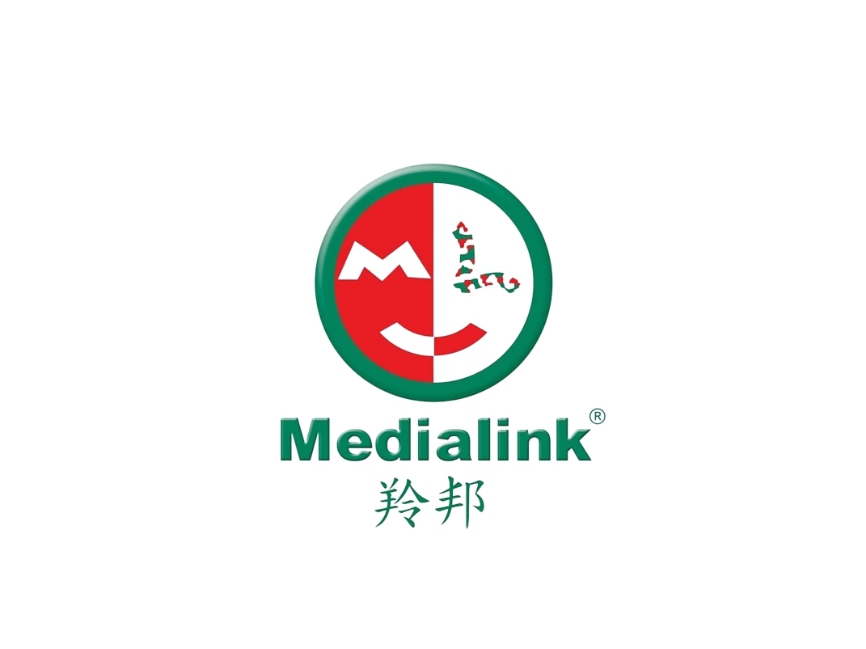 Medialink Group got the rights of GACHIAKUTA