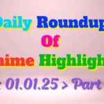 Copy-of-Daily-Roundup-of-Anime-Highlights_20250101_174746_0000.jpg