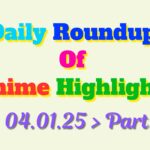 Copy-of-Daily-Roundup-of-Anime-Highlights_20250105_115525_0000.jpg