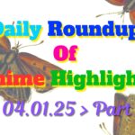 Copy-of-Daily-Roundup-of-Anime-Highlights_20250105_115701_0000.jpg