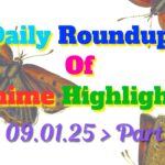 Copy-of-Daily-Roundup-of-Anime-Highlights_20250110_121113_0000.jpg
