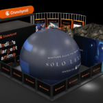 Crunchyroll-Booth_Bengaluru-Comic-Con_2.png
