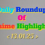 Daily-Roundup-of-Anime-Highlights_20250114_122902_0000.jpg