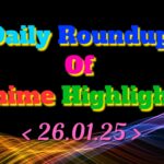 Daily-Roundup-of-Anime-Highlights_20250127_114605_0000.jpg