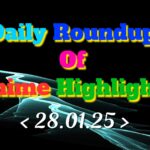 Daily-Roundup-of-Anime-Highlights_20250129_115245_0000.jpg