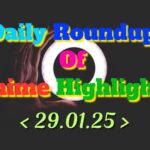 Daily-Roundup-of-Anime-Highlights_20250130_120322_0000.jpg