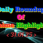 Daily-Roundup-of-Anime-Highlights_20250201_122937_0000.jpg