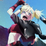 Harley_Quinn
