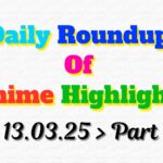 CopyofDailyRoundupofAnimeHighlights_20250314_095153_0000_copy_1920x1200.jpg