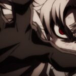 Gachiakuta-––-©Kei-Urana-Hideyoshi-Andou-and-KODANSHA_-GACHIAKUTA-Production-Committee-Trailer-Still-8.jpg