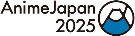 AnimeJapan News 2025 Day 1 Part 2