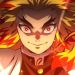 filters_quality95formatwebp-15_1.png