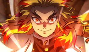 filters_quality95formatwebp-15_1.png