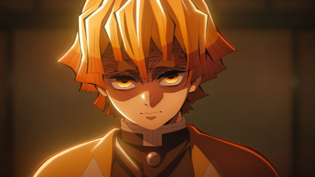 Still-3-©Copyright_-©Koyoharu-Gotoge-_-SHUEISHA-Aniplex-ufotable.jpg