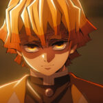 Still-3-©Copyright_-©Koyoharu-Gotoge-_-SHUEISHA-Aniplex-ufotable.jpg
