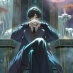 images (1) (17)