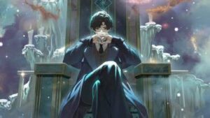 images (1) (17)