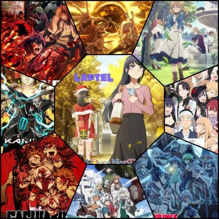 1752387623207
