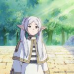 Frn_EP01_still_36.jpg