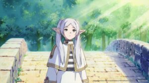 Frn_EP01_still_36.jpg