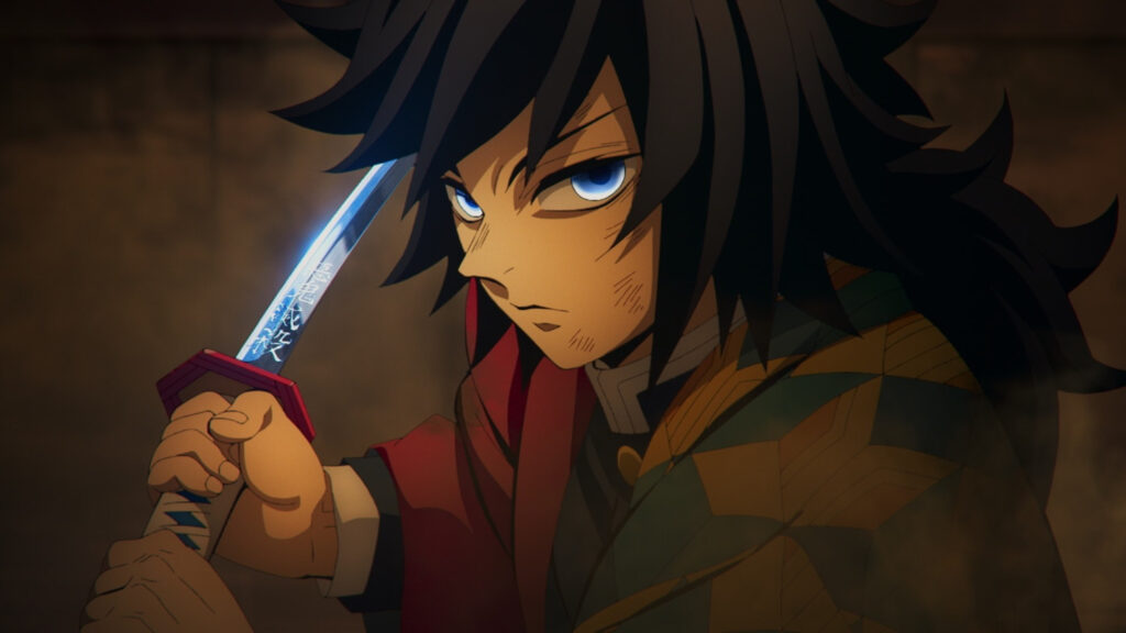 Still-5-©Copyright_-©Koyoharu-Gotoge-_-SHUEISHA-Aniplex-ufotable.jpg