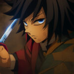 Still-5-©Copyright_-©Koyoharu-Gotoge-_-SHUEISHA-Aniplex-ufotable.jpg
