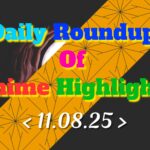 Daily-Roundup-of-Anime-Highlights_20250812_074840_0000.jpg