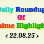 Daily-Roundup-of-Anime-Highlights_20250823_081947_0000.jpg