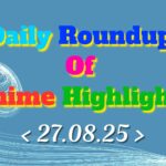 Daily-Roundup-of-Anime-Highlights_20250828_072830_0000.jpg