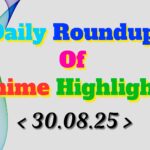 Daily-Roundup-of-Anime-Highlights_20250831_075151_0000.jpg