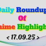 Daily-Roundup-of-Anime-Highlights_20250918_082043_0000.jpg