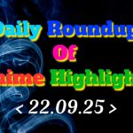 Daily-Roundup-of-Anime-Highlights_20250923_081303_0000.jpg