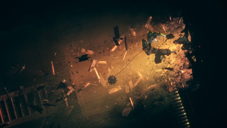 Still-8-©Copyright_-©Koyoharu-Gotoge-_-SHUEISHA-Aniplex-ufotable.jpg