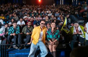 Tiger-and-Rashmika-with-fans_1.jpg