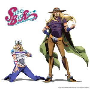 images (7)