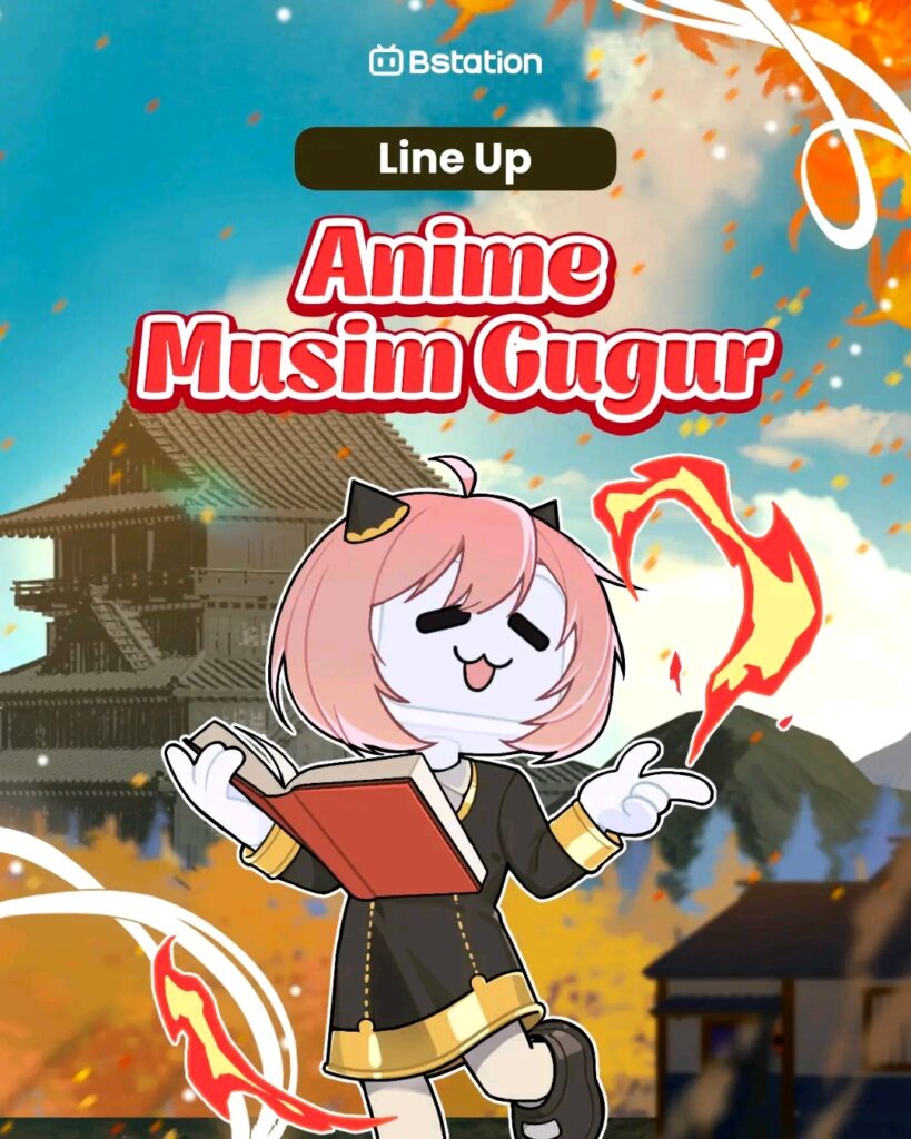 1759374556290