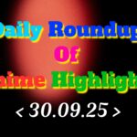 Daily-Roundup-of-Anime-Highlights_20251001_074709_0000.jpg