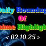 Daily-Roundup-of-Anime-Highlights_20251003_082319_0000.jpg