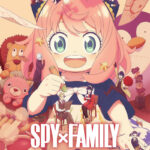 SPYxFAMILY間諜家家酒-S3_英官網.jpg