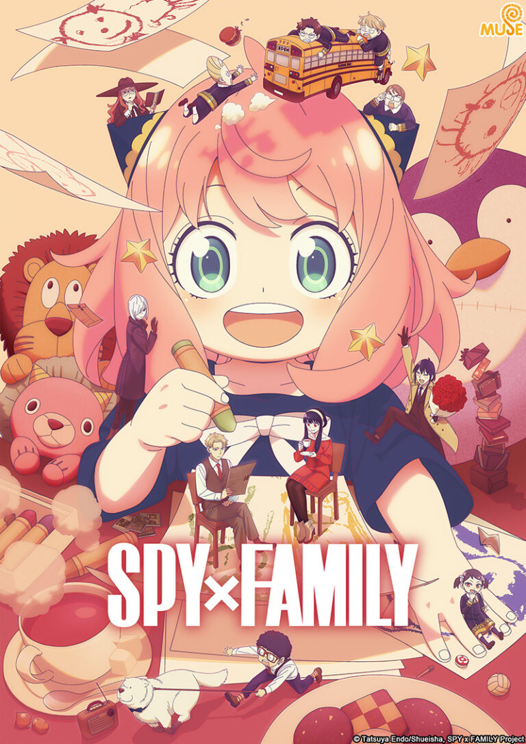 SPYxFAMILY間諜家家酒-S3_英官網.jpg