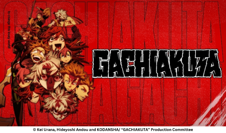 ©-Kei-Urana-Hideyoshi-Andou-and-KODANSHA-GACHIAKUTA-Production-Committee_20251007_192310_1.png