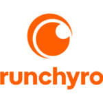 Crunchyroll-Logo-768x475.png