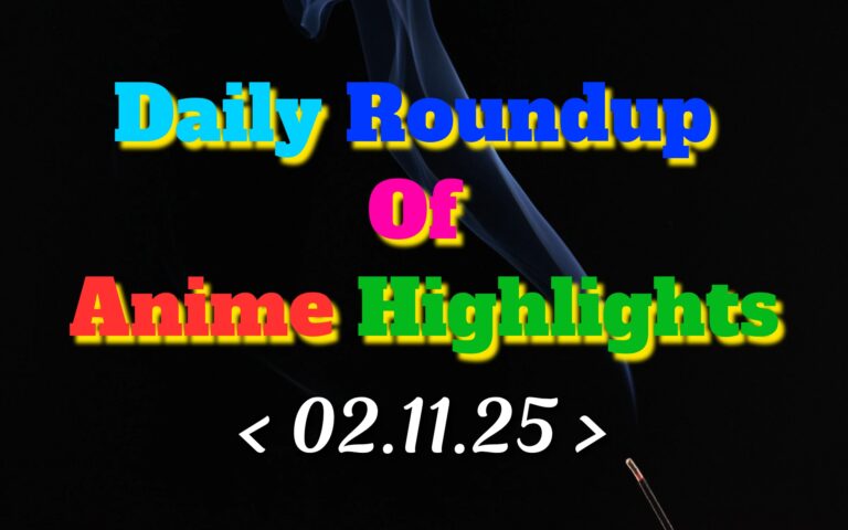 Daily-Roundup-of-Anime-Highlights_20251103_074813_0000.jpg