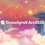 2025CrunchyrollArc_AudDev_CRNews_PR_HeroBanner_Generic_v2-1.png